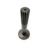 Final Drive Sun Gear 110-7049 Fit Caterpillar Excavator CAT 320B 322BL 325 325L 325B