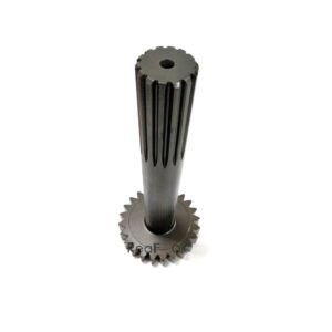 Final Drive Sun Gear 110-7049 Fit Caterpillar Excavator CAT 320B 322BL 325 325L 325B