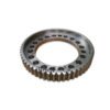 Final Drive Coupling Gear 7Y-0219 Fit Caterpillar Excavator CAT 320B 322BL 325 325L 325B