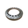 Final Drive Coupling Gear 7Y-0219 Fit Caterpillar Excavator CAT 320B 322BL 325 325L 325B