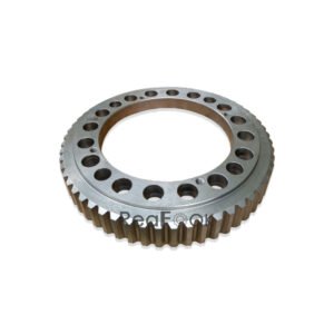 Final Drive Coupling Gear 7Y-0219 Fit Caterpillar Excavator CAT 320B 322BL 325 325L 325B
