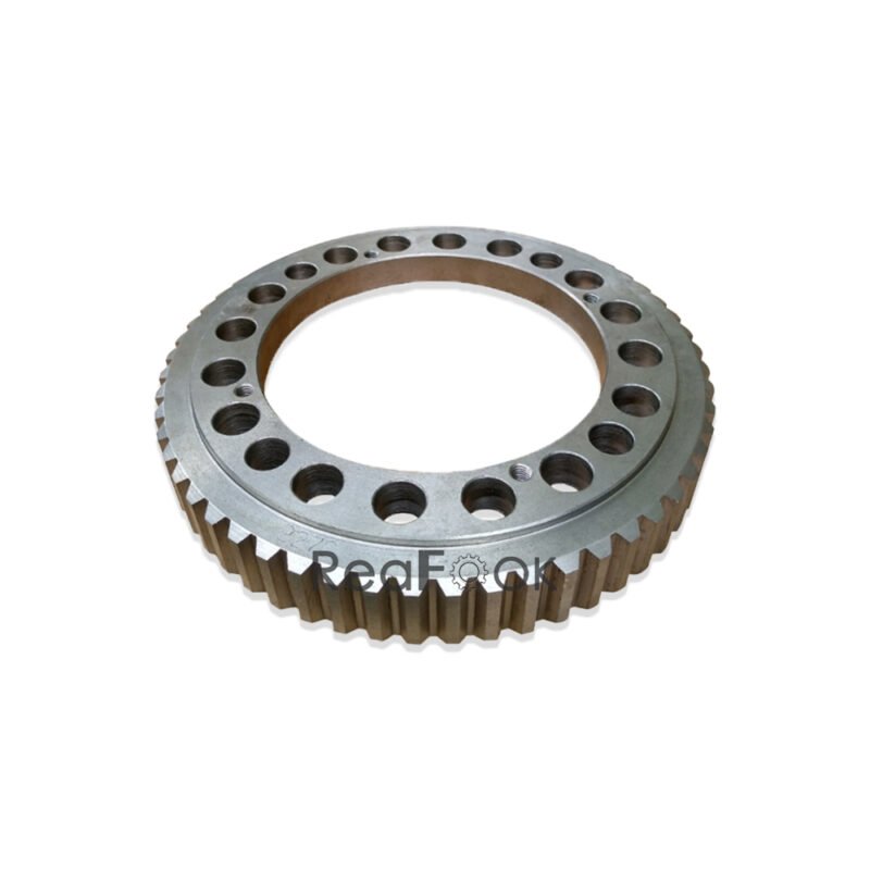 Final Drive Coupling Gear 7Y-0219 Fit Caterpillar Excavator CAT 320B 322BL 325 325L 325B
