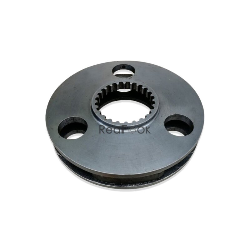 Final Drive Planetary Carrier 191-2571 Fit Caterpillar Excavator CAT 320C 320DFM 322C 323D 323EL 324D 324E 325C 325D 326DL 329DL 329E