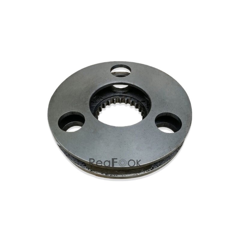 Final Drive Planetary Carrier 191-2571 Fit Caterpillar Excavator CAT 320C 320DFM 322C 323D 323EL 324D 324E 325C 325D 326DL 329DL 329E