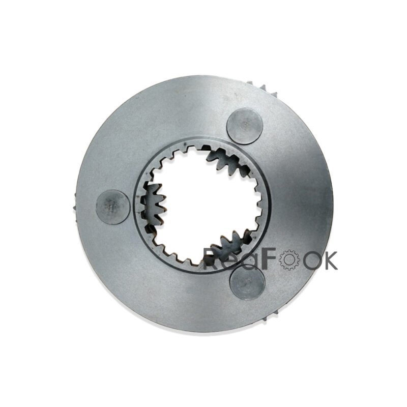 Final Drive Planet Carrier Assy 191-2686 Fit Caterpillar Excavator CAT 320C 320DFM 322C 323D LN 325C FM 325D 329D L 329E L