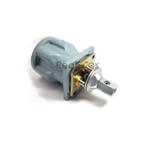 EX120 EX200 EX300 EX400-1 9071984 9107499 Pilot Valve 1 Joystick Valve Pilot Valve 9071984 9107499 Fit Hitachi Excavator EX100 EX120 EX150 EX200 EX220 EX300 EX400-1 EX50UR EX60 EX90