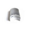 139-8094 ME996533 Connecting Rod Bearing Set 2 Engine 4M40 Connecting Rod Bearing Set 139-8094 ME996533 Fit Caterpillar Excavator CAT 305.5 306 307B 307C 307D 308C 308D