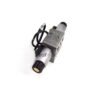 Hydraulic Piston Pump Solenoid Valve 148-6930 148-6931 Fit Wheel Loader Caterpillar CAT 914G IT14G IT14G2