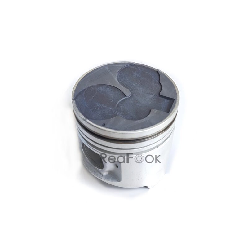 Engine 4M40 Piston Kit 190-5751 190-5752 139-7827 Fit Excavator Caterpillar CAT 305.5 306 307C 307D 308C CR