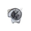 190-5767 Water Pump 3 4M40 Water Pump 190-5767 Fit Excavator Caterpillar CAT 305.5 306 307C 307D 308D 308C CR