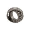 Swing Reduction Roller Bearing 2109-1050 Fit Excavator Daewoo DH220-3 220LC III Doosan Solar 220LC-III 225LC-5 230LC-5 500LC-V
