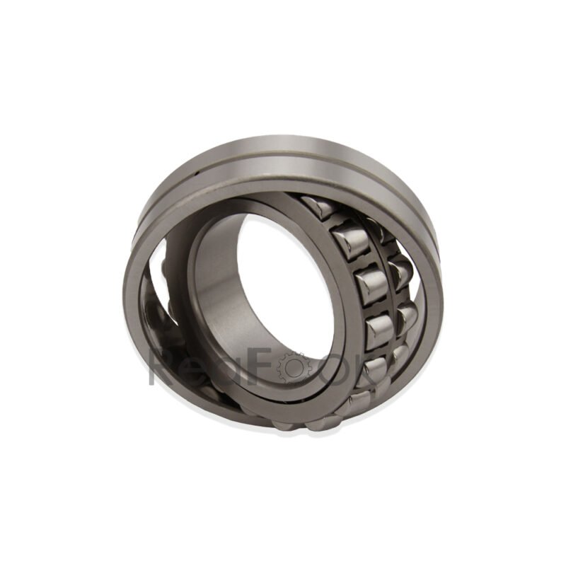 Swing Reduction Roller Bearing 2109-1050 Fit Excavator Daewoo DH220-3 220LC III Doosan Solar 220LC-III 225LC-5 230LC-5 500LC-V
