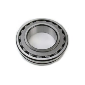 Swing Reduction Roller Bearing 2109-1050 Fit Excavator Daewoo DH220-3 220LC III Doosan Solar 220LC-III 225LC-5 230LC-5 500LC-V