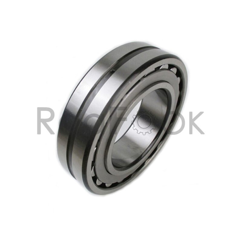 Swing Reduction Roller Bearing 2109-1050 Fit Excavator Daewoo DH220-3 220LC III Doosan Solar 220LC-III 225LC-5 230LC-5 500LC-V