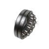 Swing Reduction Roller Bearing 2109-1050 Fit Excavator Daewoo DH220-3 220LC III Doosan Solar 220LC-III 225LC-5 230LC-5 500LC-V