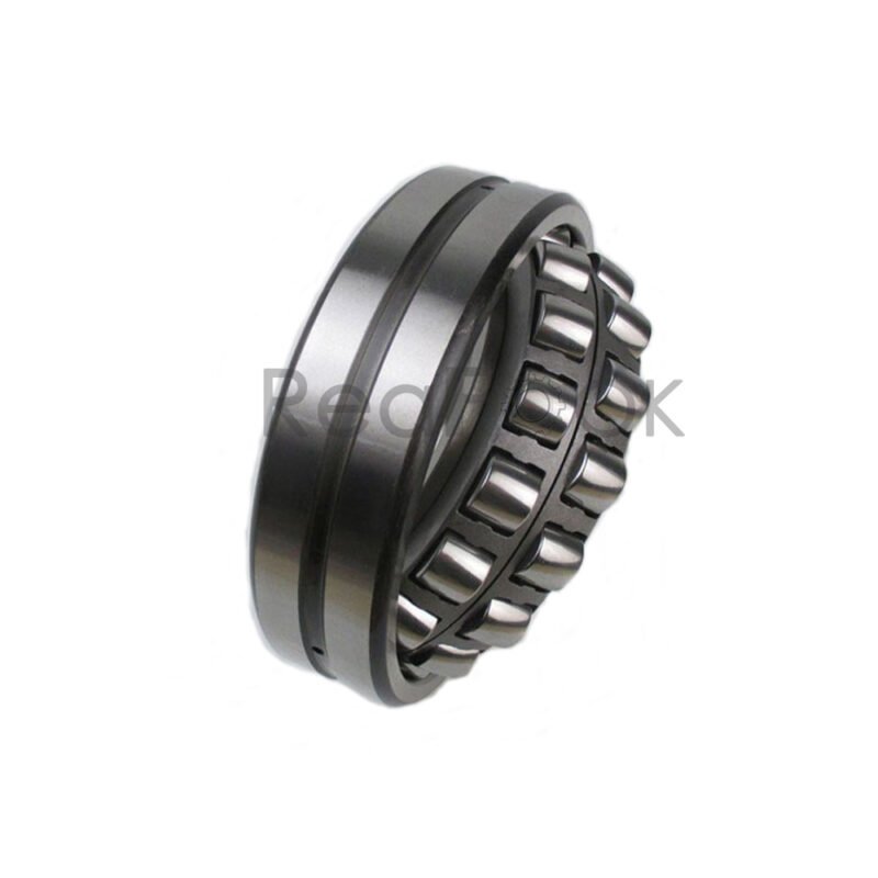 Swing Reduction Roller Bearing 2109-1050 Fit Excavator Daewoo DH220-3 220LC III Doosan Solar 220LC-III 225LC-5 230LC-5 500LC-V