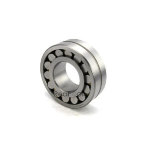 Swing Reduction Roller Bearing 2109-9033 Fit Excavator Daewoo DH220-3 220LC III Doosan Solar 220LC-III 225LC-5 230LC-5 500LC-V