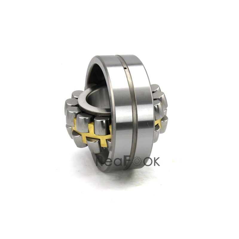 Swing Reduction Roller Bearing 2109-9033 Fit Excavator Daewoo DH220-3 220LC III Doosan Solar 220LC-III 225LC-5 230LC-5 500LC-V