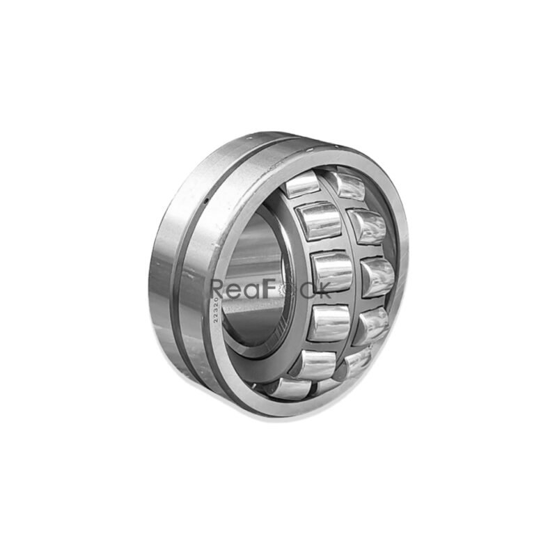 Swing Reduction Roller Bearing 2109-9033 Fit Excavator Daewoo DH220-3 220LC III Doosan Solar 220LC-III 225LC-5 230LC-5 500LC-V