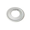 Swing Reduction Drive Shaft Oil Seal Cover Plate 2412-1040 Fit Excavator Daewoo DH220-3 220LC III Doosan Solar 220LC-III 225LC-5 230LC-5 500LC-V