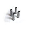 Engine 4M40 139-7879 Valve Guide Exhaust 4PCS Fit Excavator Caterpillar CAT 305.5 306 307C 307D 308C CR