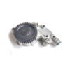 4M40 Engine Oil Pump Fit Caterpillar CAT308C CR