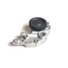 4M40 Engine Oil Pump Fit Caterpillar CAT308C CR