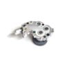 4M40 Engine Oil Pump Fit Caterpillar CAT308C CR