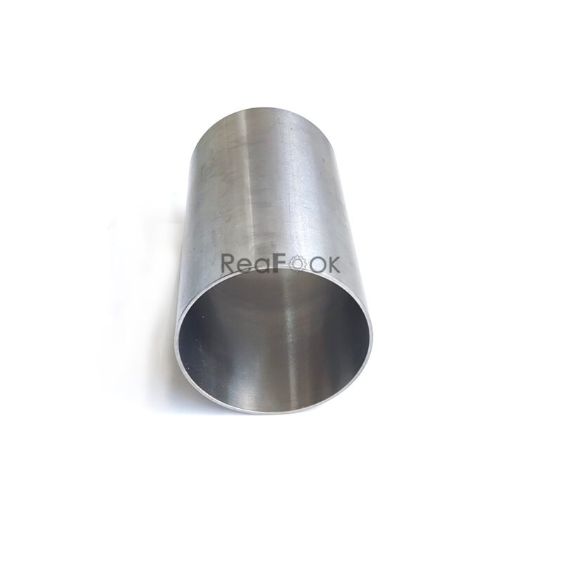 Engine 4M40 Cylinder Liner Fit Excavator Caterpillar CAT 305.5 306 307C 307D 308C CR