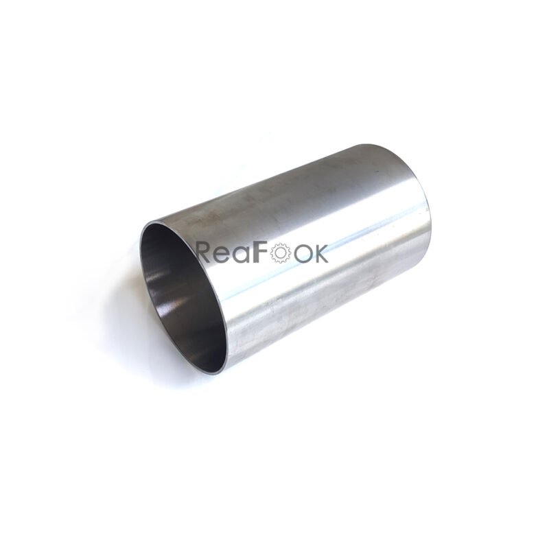 Engine 4M40 Cylinder Liner Fit Excavator Caterpillar CAT 305.5 306 307C 307D 308C CR