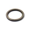 AP4063B Oil Seal 1 Swing Reduction Drive Shaft Oil Seal 2180-1254 Fit Excavator Daewoo DH220-3 220LC III Doosan Solar 220LC-III 225LC-5 230LC-5 500LC-V
