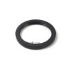 AP4063B Oil Seal 2 Swing Reduction Drive Shaft Oil Seal 2180-1254 Fit Excavator Daewoo DH220-3 220LC III Doosan Solar 220LC-III 225LC-5 230LC-5 500LC-V