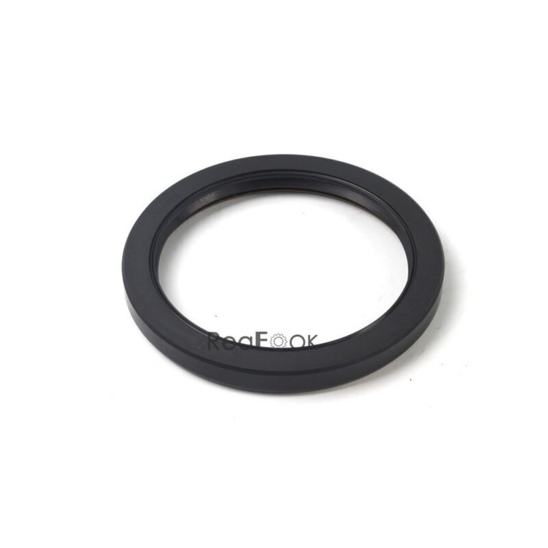 AP4063B Oil Seal 2 Swing Reduction Drive Shaft Oil Seal 2180-1254 Fit Excavator Daewoo DH220-3 220LC III Doosan Solar 220LC-III 225LC-5 230LC-5 500LC-V