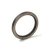 AP4063B Oil Seal 3 Swing Reduction Drive Shaft Oil Seal 2180-1254 Fit Excavator Daewoo DH220-3 220LC III Doosan Solar 220LC-III 225LC-5 230LC-5 500LC-V