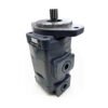 EC480D 14602247 Gear Pump 3 Hydraulic Piston Pump Gear Pump 14602247 14602248 14602249 Fit Excavator Volvo EC480D