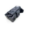 EC480D 14602247 Gear Pump 4 Hydraulic Piston Pump Gear Pump 14602247 14602248 14602249 Fit Excavator Volvo EC480D