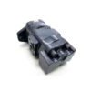 EC480D 14602247 Gear Pump 5 Hydraulic Piston Pump Gear Pump 14602247 14602248 14602249 Fit Excavator Volvo EC480D