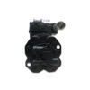 K3V63 Hydraulic Pump 1 Main Hydraulic Pump K3V63 K3V63DT K3V63DTP for Excavator Kobelco, Caterpillar