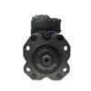 K3V63 Hydraulic Pump 2 Main Hydraulic Pump K3V63 K3V63DT K3V63DTP for Excavator Kobelco, Caterpillar
