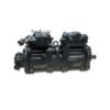 K3V63 Hydraulic Pump 3 Main Hydraulic Pump K3V63 K3V63DT K3V63DTP for Excavator Kobelco, Caterpillar
