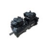 K3V63 Hydraulic Pump 4 Main Hydraulic Pump K3V63 K3V63DT K3V63DTP for Excavator Kobelco, Caterpillar