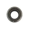 Travel Reduction Gear Ring Fit Excavator Komatsu PC27MR-2 PC27MR-3 PC30MR-1 PC30MR-2 PC30MR-3 PC30UU-3 PC35MR-2 PC35MR-3 PC38UU-3