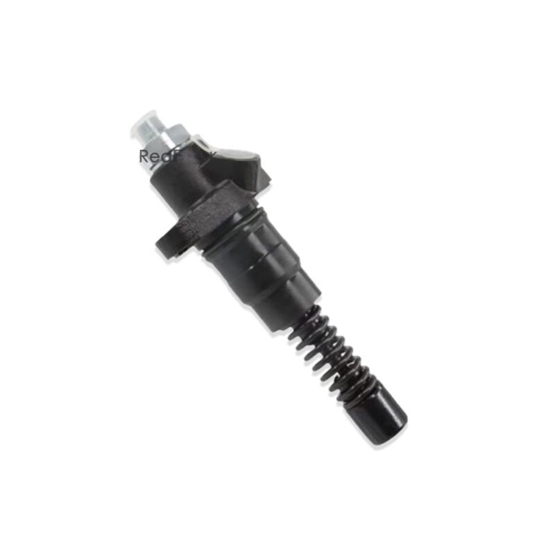 Fuel Injection Unit Pump 0414693006 21079032 High Pressure Pump Fit Volvo Truck