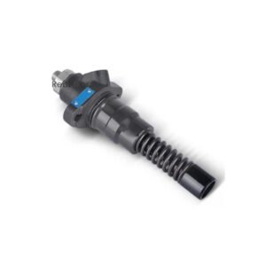 Fuel Injection Unit Pump 0414693006 21079032 High Pressure Pump Fit Volvo Truck