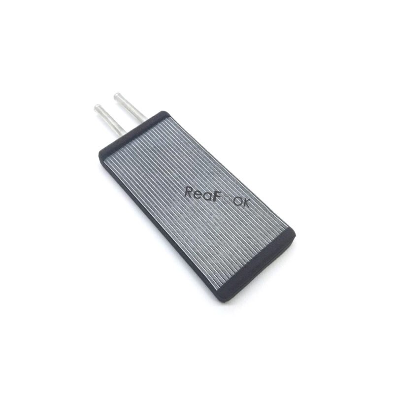 Air Conditioner Cooling and Heating Radiator 14532726 VOE14532726 Fit Excavator Volvo EC200B EC200D EC210B EC210D EC240B EC250D EC250E EC290B EC300D EC330B EC340D EC360B EC380D EC460B EC700B