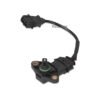 20450693 Pressure Sensor 4 Engine Air Pressure Sensor 20450693 VOE20450693 Fit Excavator Volvo EC160B EC180B EC210B EC240B EC290B