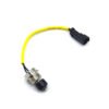 Oil Liquid Level Switch 213-0677 Level Sensor Fit Excavator Caterpillar CAT 311D 312B 312C 312D 312D2 318D 320B 320D 320D2 323D 330C 330D