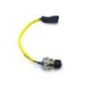Oil Liquid Level Switch 213-0677 Level Sensor Fit Excavator Caterpillar CAT 311D 312B 312C 312D 312D2 318D 320B 320D 320D2 323D 330C 330D