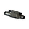 Dual Modulated Solenoid Valve 278-0205 12V Fit Caterpillar Loader 414E 416E 432E 420E 442E 434E 422E 444E 430E 428E