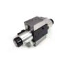 Dual Modulated Solenoid Valve 278-0205 12V Fit Caterpillar Loader 414E 416E 432E 420E 442E 434E 422E 444E 430E 428E